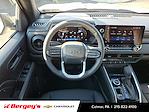 New 2026 Chevrolet Colorado Trail Boss Crew Cab for sale #CCN4524 - photo 8