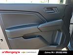 New 2026 Chevrolet Colorado Trail Boss Crew Cab for sale #CCN4524 - photo 9