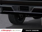 2026 Chevrolet Silverado 1500 Crew Cab 4WD Pickup for sale #CCN4527 - photo 16