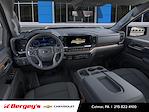2026 Chevrolet Silverado 1500 Crew Cab 4WD Pickup for sale #CCN4527 - photo 17