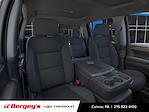 2026 Chevrolet Silverado 1500 Crew Cab 4WD Pickup for sale #CCN4527 - photo 18