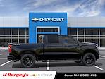 2026 Chevrolet Silverado 1500 Crew Cab 4WD Pickup for sale #CCN4527 - photo 7