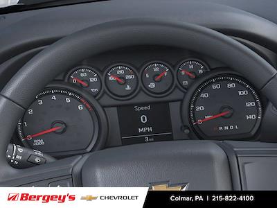 New 2026 Chevrolet Silverado 3500 - photo 1