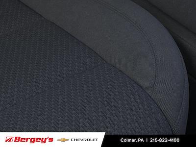 New 2026 Chevrolet Silverado 3500 - photo 1