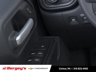 New 2026 Chevrolet Silverado 3500 - photo 1