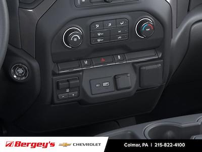 New 2026 Chevrolet Silverado 3500 - photo 1