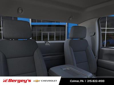 New 2026 Chevrolet Silverado 3500 - photo 1