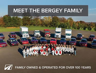 New 2026 Chevrolet Silverado 3500 - photo 1