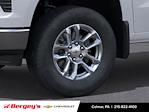 New 2026 Chevrolet Silverado 1500 LT Crew Cab for sale #CCN4530 - photo 10