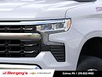 New 2026 Chevrolet Silverado 1500 LT Crew Cab for sale #CCN4530 - photo 11