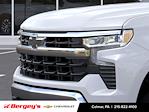 New 2026 Chevrolet Silverado 1500 LT Crew Cab for sale #CCN4530 - photo 15