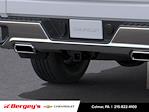 New 2026 Chevrolet Silverado 1500 LT Crew Cab for sale #CCN4530 - photo 16