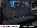 New 2026 Chevrolet Silverado 1500 LT Crew Cab for sale #CCN4530 - photo 19