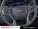 New 2026 Chevrolet Silverado 1500 LT Crew Cab for sale #CCN4530 - photo 21