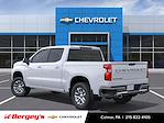New 2026 Chevrolet Silverado 1500 LT Crew Cab for sale #CCN4530 - photo 2