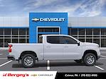 New 2026 Chevrolet Silverado 1500 LT Crew Cab for sale #CCN4530 - photo 7