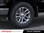 New 2026 Chevrolet Silverado 1500 LT Crew Cab for sale #CCN4531 - photo 10