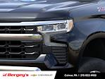 New 2026 Chevrolet Silverado 1500 LT Crew Cab for sale #CCN4531 - photo 11