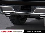 New 2026 Chevrolet Silverado 1500 LT Crew Cab for sale #CCN4531 - photo 16
