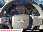 2026 Chevrolet Silverado 2500 Crew Cab 4WD Pickup for sale #CCN4534 - photo 10
