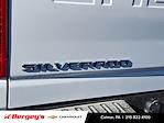 2026 Chevrolet Silverado 2500 Crew Cab 4WD Pickup for sale #CCN4534 - photo 13