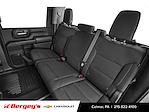 2026 Chevrolet Silverado 2500 Crew Cab 4WD Pickup for sale #CCN4534 - photo 15