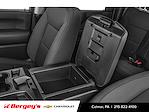 2026 Chevrolet Silverado 2500 Crew Cab 4WD Pickup for sale #CCN4534 - photo 16