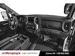 2026 Chevrolet Silverado 2500 Crew Cab 4WD Pickup for sale #CCN4534 - photo 17