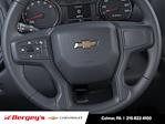 New 2026 Chevrolet Silverado 2500 Work Truck Crew Cab for sale #CCN4534 - photo 21