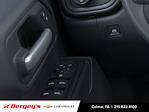 New 2026 Chevrolet Silverado 2500 Work Truck Crew Cab for sale #CCN4534 - photo 24
