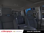 New 2026 Chevrolet Silverado 2500 Work Truck Crew Cab for sale #CCN4534 - photo 26