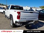 2026 Chevrolet Silverado 2500 Crew Cab 4WD Pickup for sale #CCN4534 - photo 4