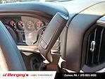 2026 Chevrolet Silverado 2500 Crew Cab 4WD Pickup for sale #CCN4534 - photo 8