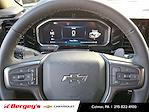 New 2026 Chevrolet Silverado 1500 ZR2 Crew Cab for sale #CCN4539 - photo 10