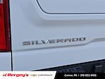 New 2026 Chevrolet Silverado 1500 ZR2 Crew Cab for sale #CCN4539 - photo 12