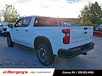 New 2026 Chevrolet Silverado 1500 ZR2 Crew Cab for sale #CCN4539 - photo 2