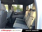 New 2026 Chevrolet Silverado 1500 ZR2 Crew Cab for sale #CCN4539 - photo 5