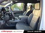 New 2026 Chevrolet Silverado 1500 ZR2 Crew Cab for sale #CCN4539 - photo 7
