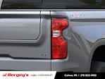 New 2026 Chevrolet Silverado 1500 LT Crew Cab for sale #CCN4544 - photo 13