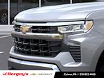 New 2026 Chevrolet Silverado 1500 LT Crew Cab for sale #CCN4544 - photo 15