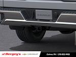 New 2026 Chevrolet Silverado 1500 LT Crew Cab for sale #CCN4544 - photo 16