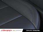 New 2026 Chevrolet Silverado 1500 LT Crew Cab for sale #CCN4544 - photo 23