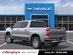 New 2026 Chevrolet Silverado 1500 LT Crew Cab for sale #CCN4544 - photo 2