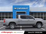 New 2026 Chevrolet Silverado 1500 LT Crew Cab for sale #CCN4544 - photo 7