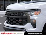 New 2026 Chevrolet Silverado 1500 Custom Crew Cab for sale #CCN4546 - photo 15