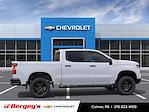 New 2026 Chevrolet Silverado 1500 Custom Crew Cab for sale #CCN4546 - photo 7