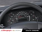 New 2025 Chevrolet Express 2500 Empty Cargo Van for sale #CCN4551 - photo 20