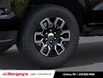 New 2026 Chevrolet Colorado Z71 Crew Cab for sale #CCN4576 - photo 10