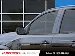 New 2026 Chevrolet Colorado Z71 Crew Cab for sale #CCN4576 - photo 14