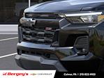New 2026 Chevrolet Colorado Z71 Crew Cab for sale #CCN4576 - photo 15